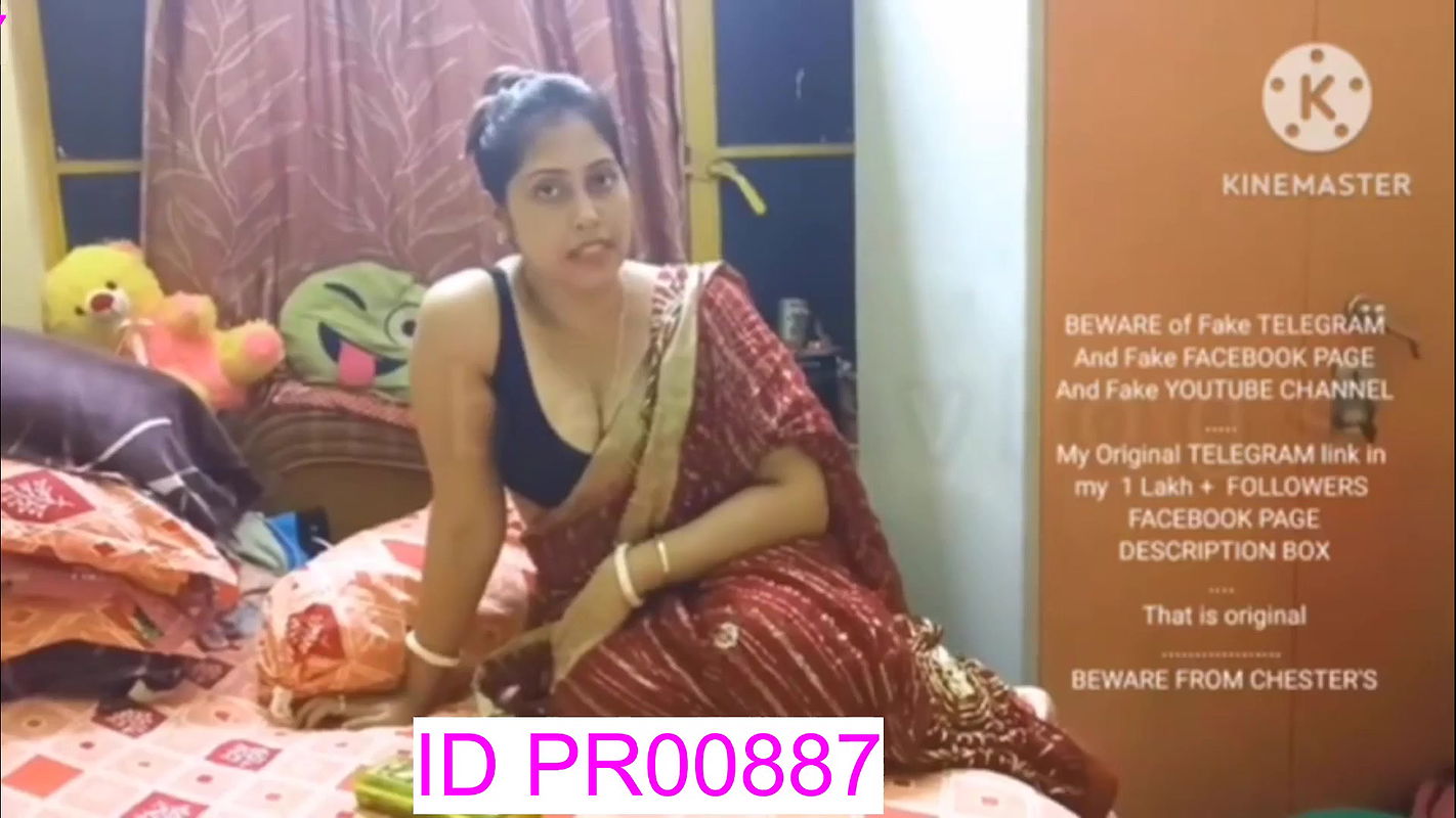 Youtuber Inside Heart kolkata Membership