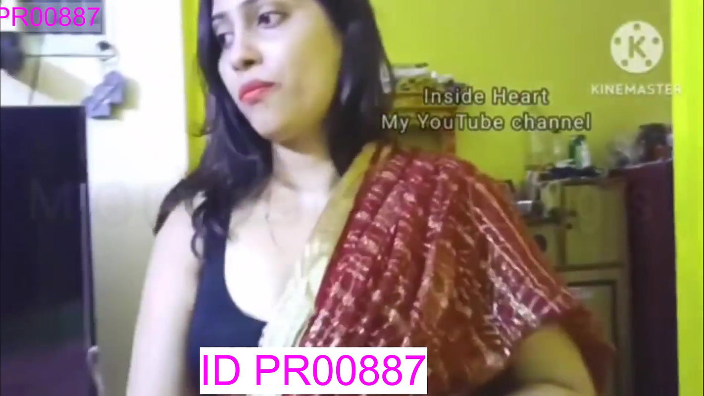 Youtuber Inside Heart kolkata Membership