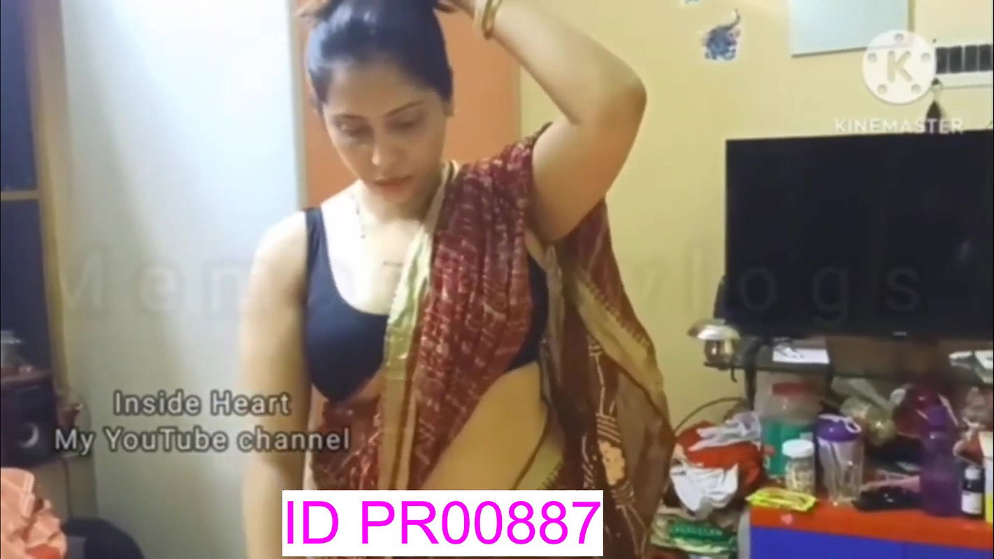 Youtuber Inside Heart kolkata Membership