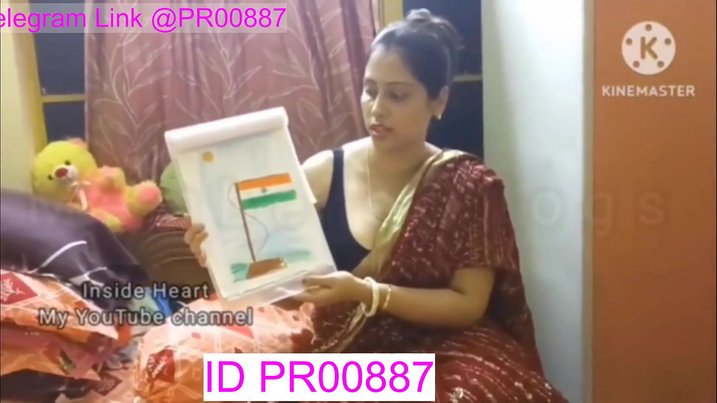 Youtuber Inside Heart kolkata Membership