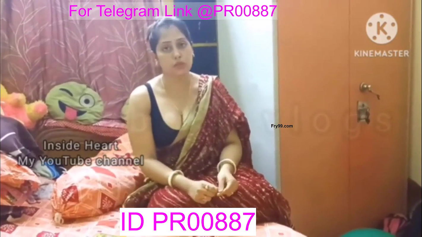 Youtuber Inside Heart kolkata Membership