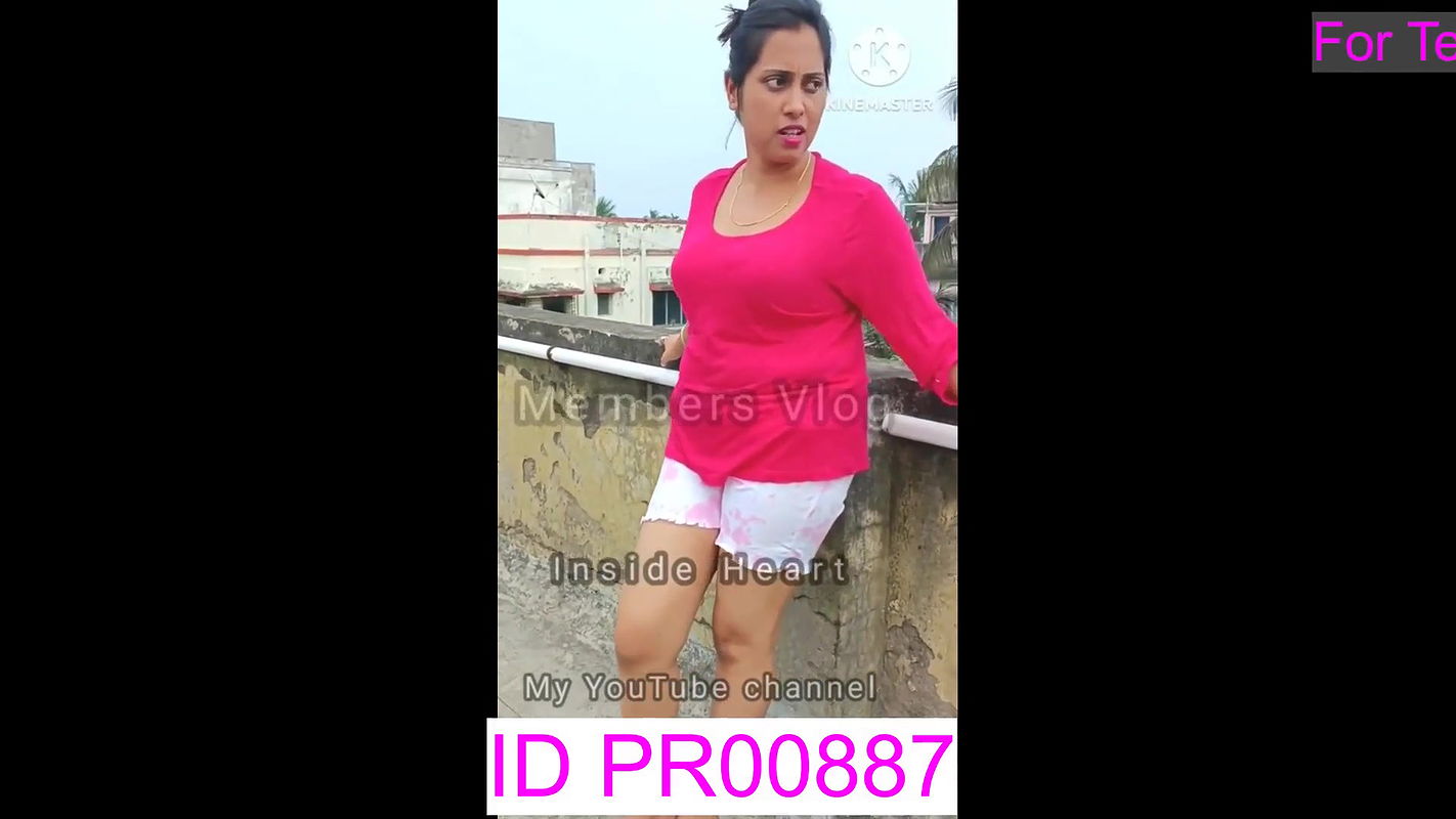 Youtuber Inside Heart kolkata Membership