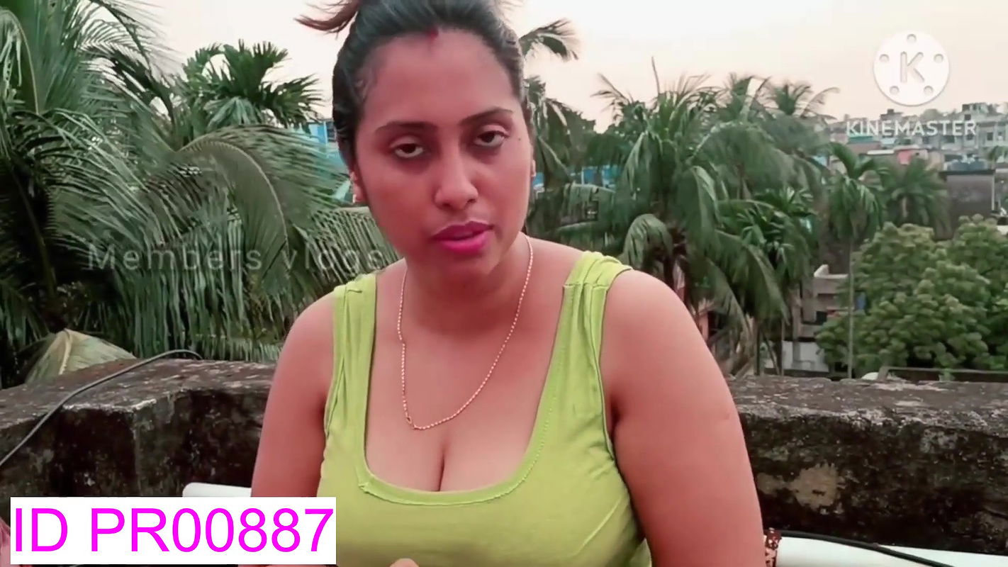 Youtuber Inside Heart kolkata Membership