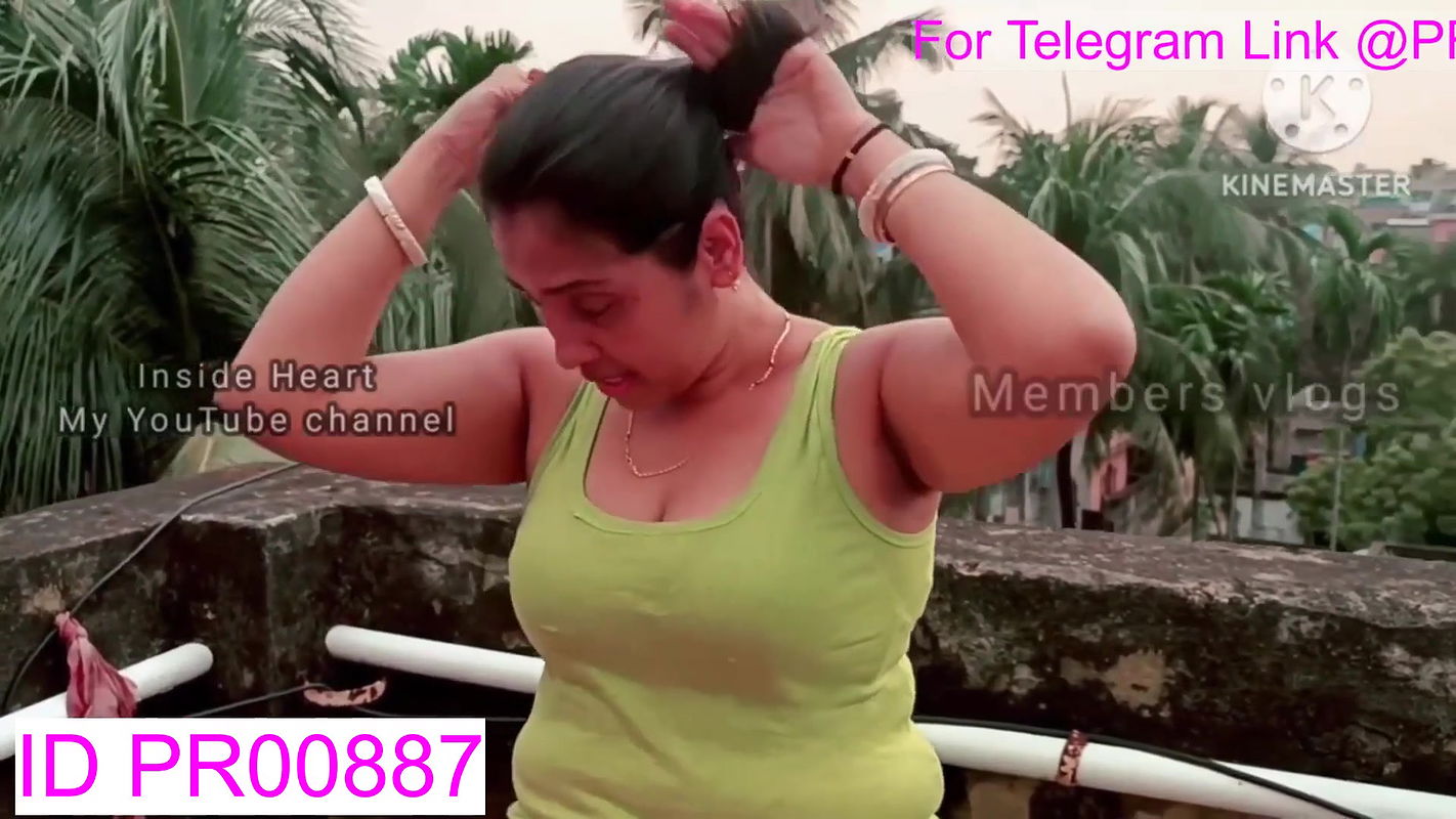 Youtuber Inside Heart kolkata Membership