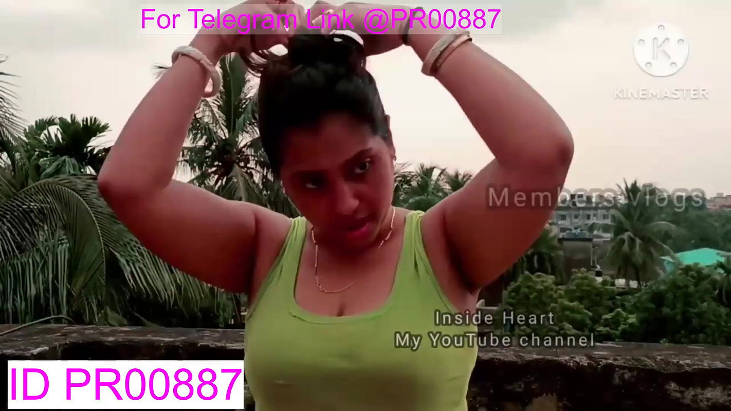 Youtuber Inside Heart kolkata Membership