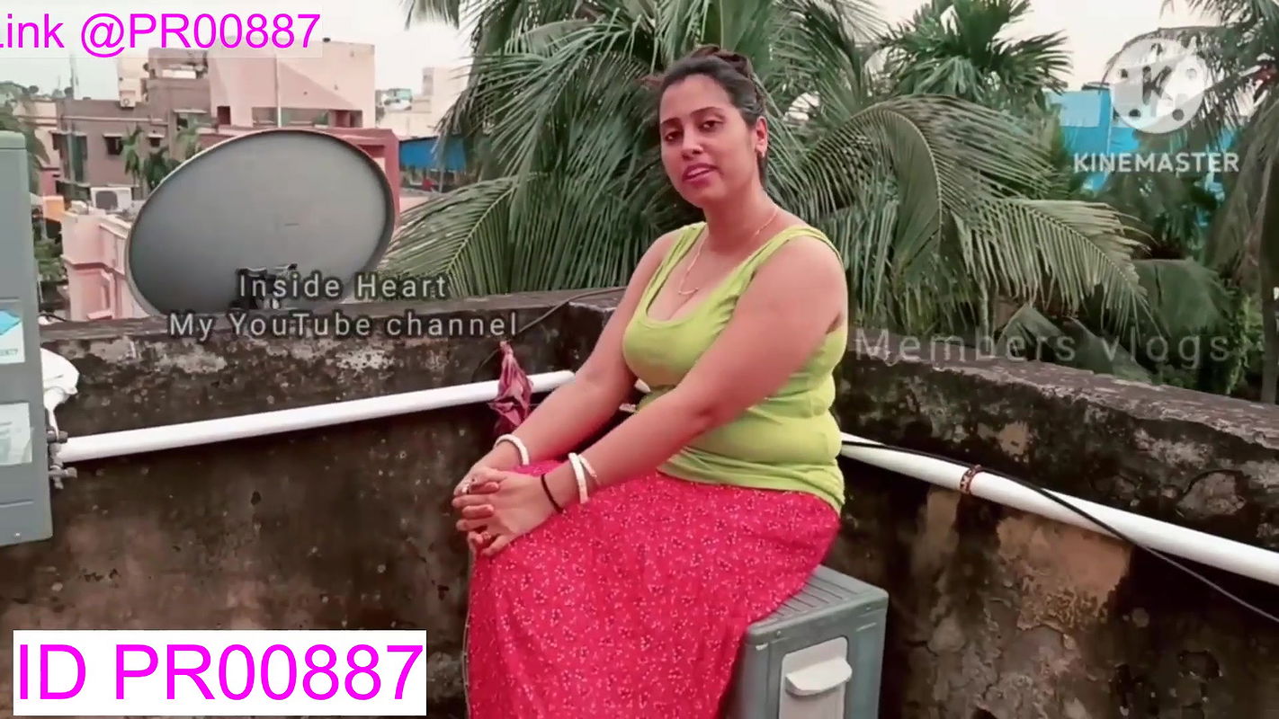 Youtuber Inside Heart kolkata Membership