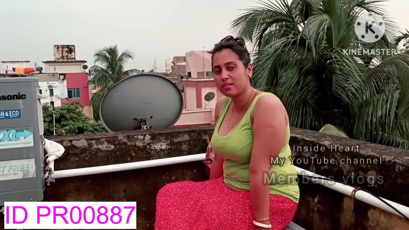 Youtuber Inside Heart kolkata Membership