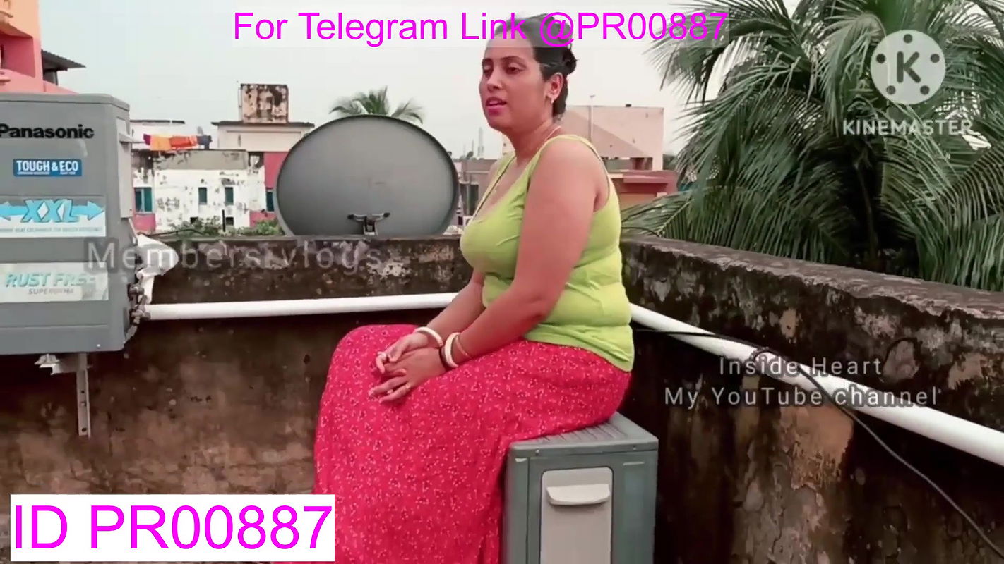 Youtuber Inside Heart kolkata Membership