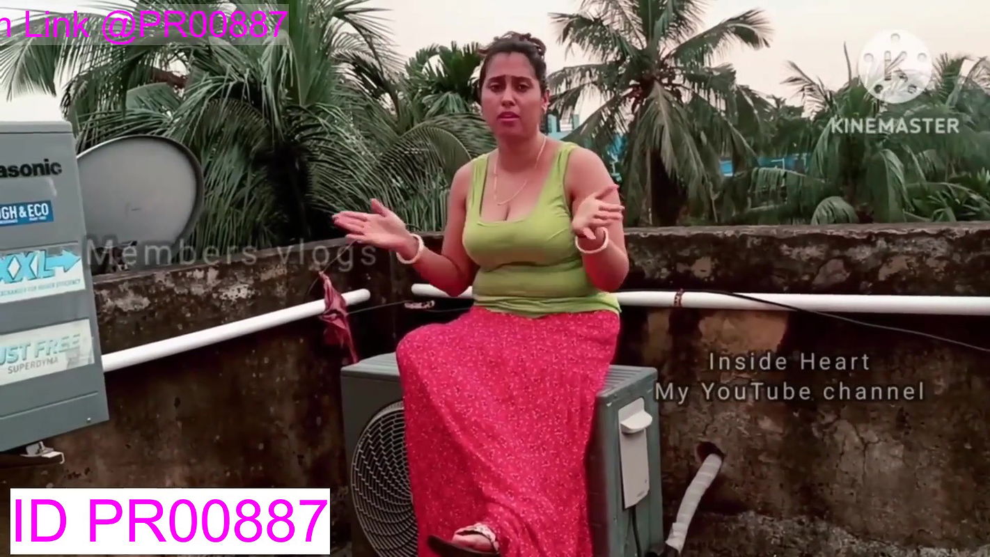 Youtuber Inside Heart kolkata Membership