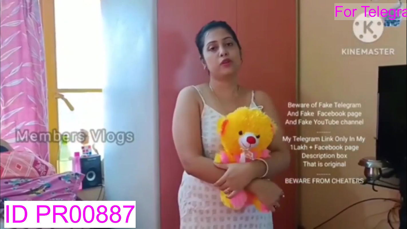 Youtuber Inside Heart kolkata Membership