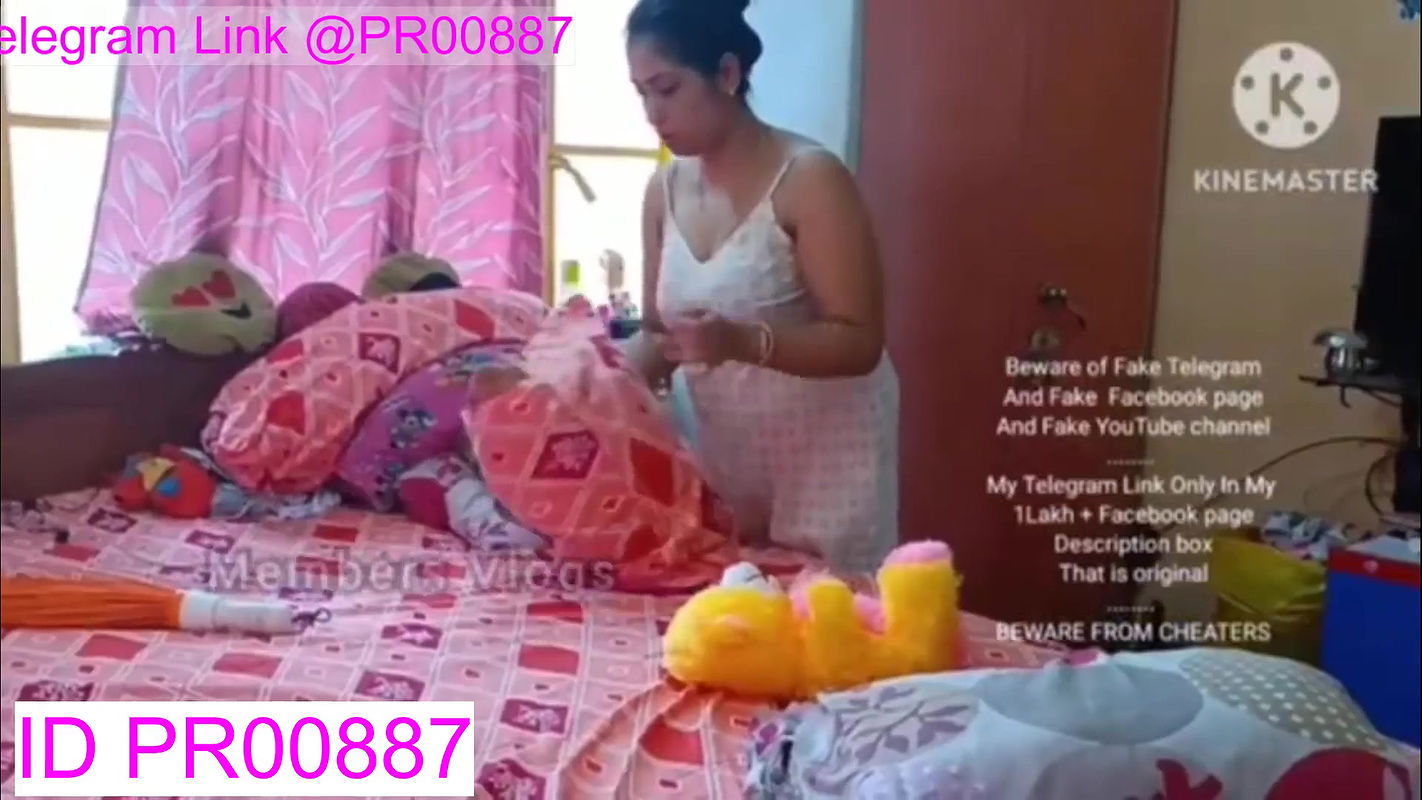 Youtuber Inside Heart kolkata Membership