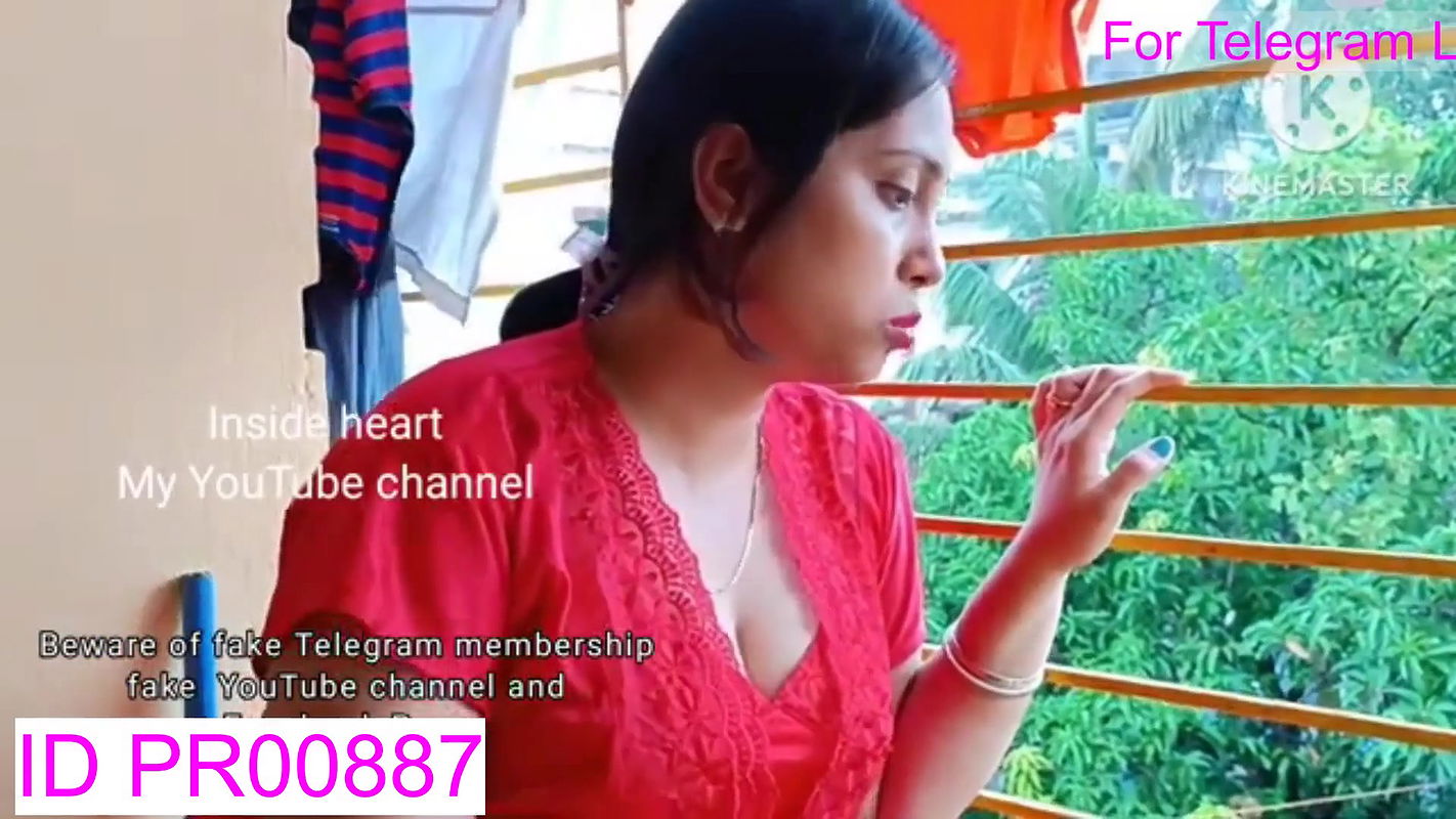 Youtuber Inside Heart kolkata Membership