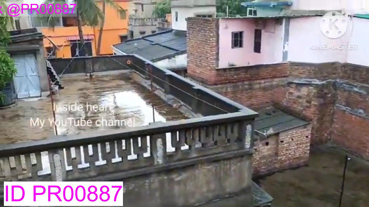 Youtuber Inside Heart kolkata Membership