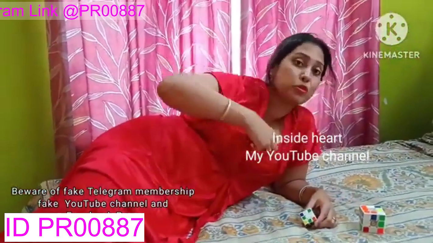 Youtuber Inside Heart kolkata Membership