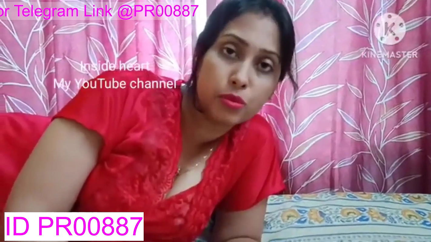 Youtuber Inside Heart kolkata Membership