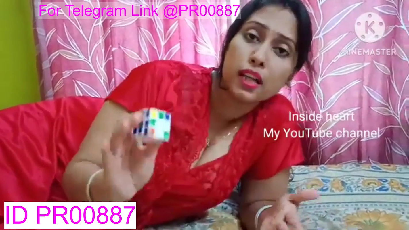 Youtuber Inside Heart kolkata Membership