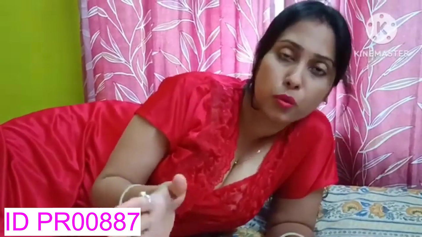 Youtuber Inside Heart kolkata Membership