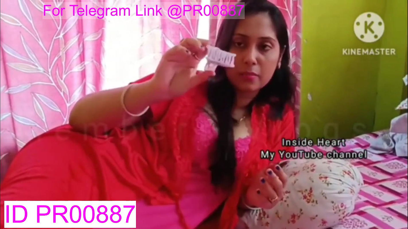 Youtuber Inside Heart kolkata Membership