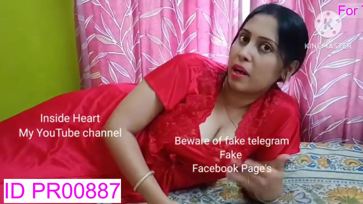 Youtuber Inside Heart kolkata Membership