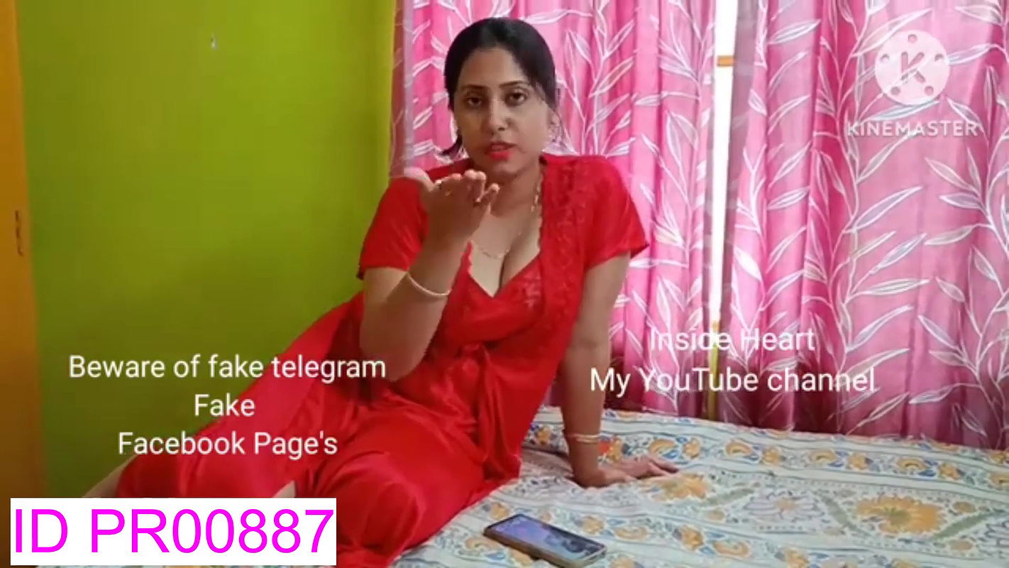 Youtuber Inside Heart kolkata Membership