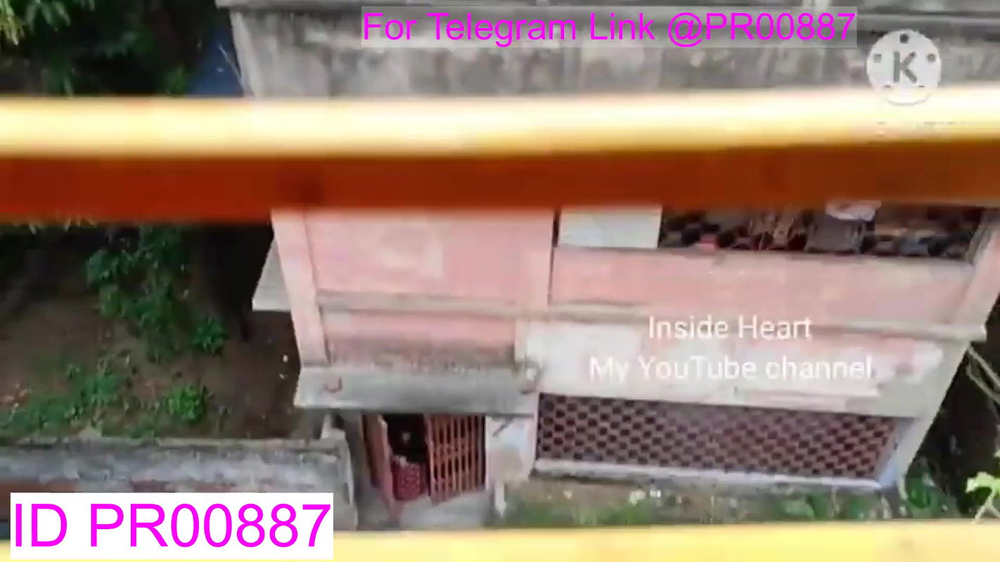 Youtuber Inside Heart kolkata Membership