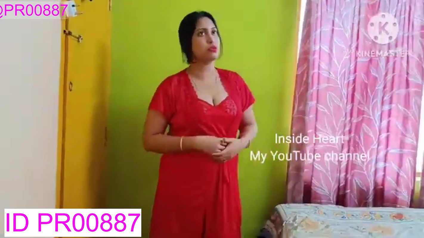 Youtuber Inside Heart kolkata Membership