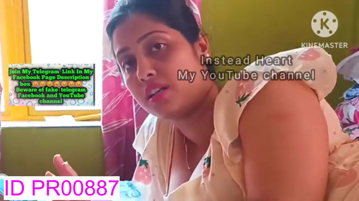 Youtuber Inside Heart kolkata Membership