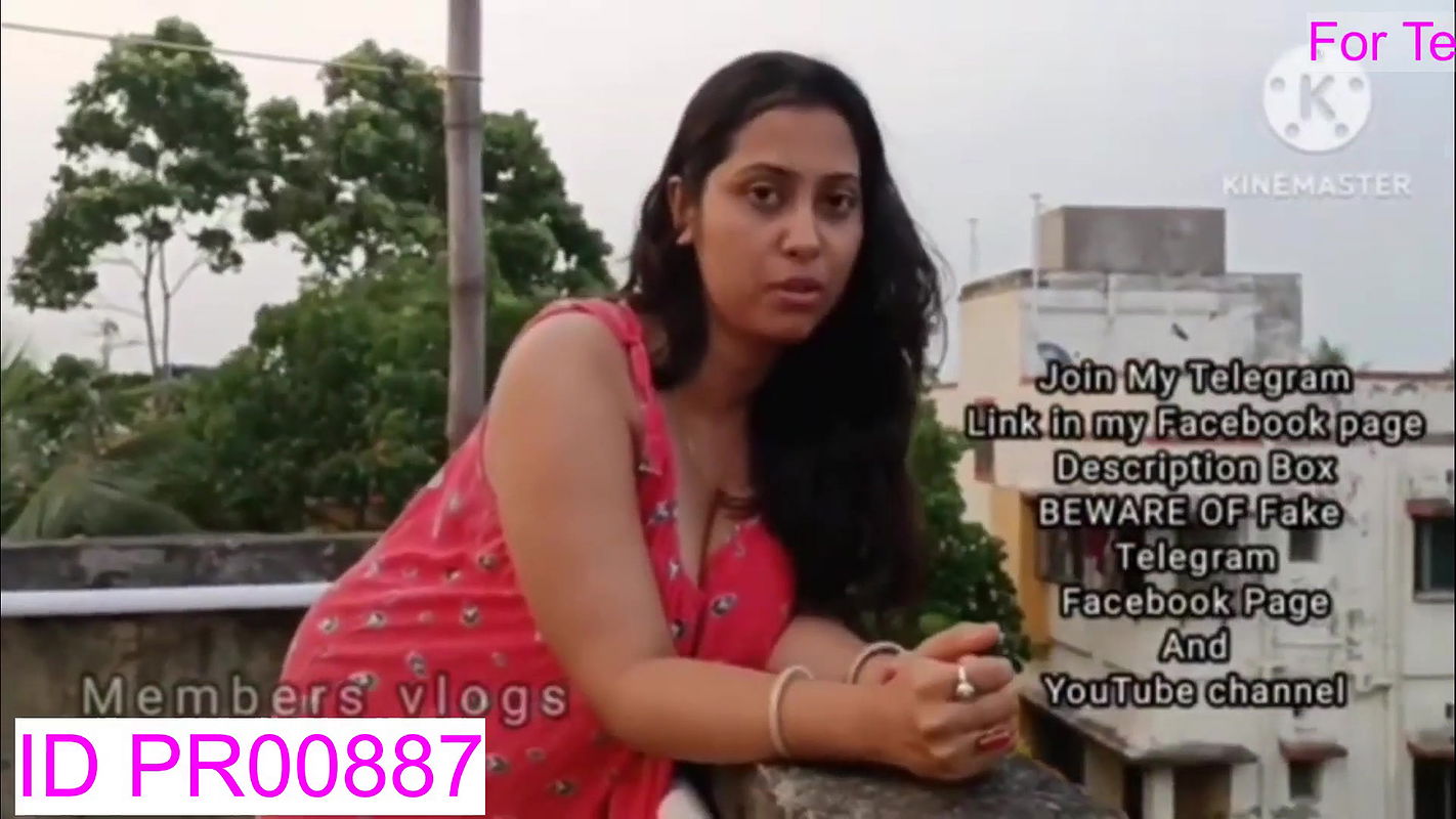 Youtuber Inside Heart kolkata Membership