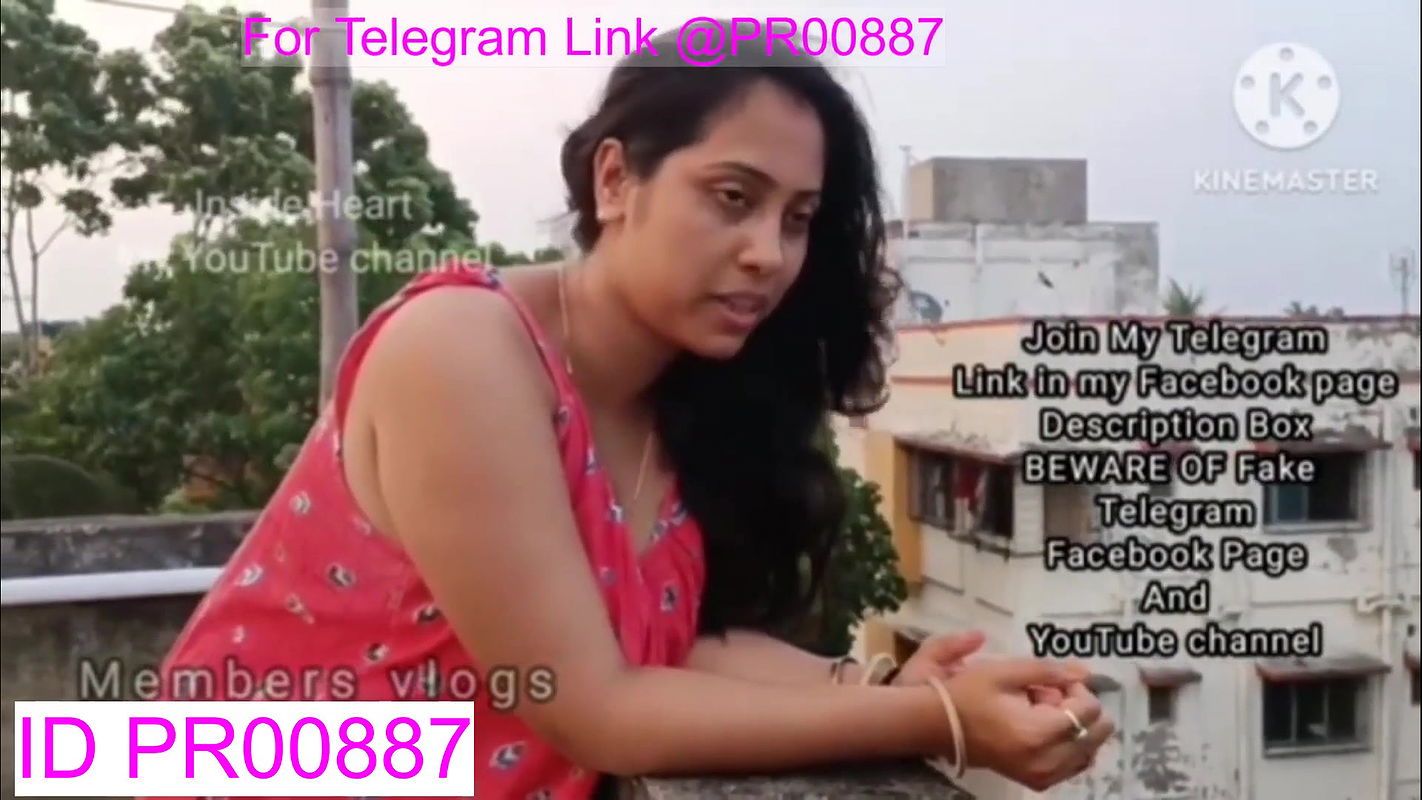 Youtuber Inside Heart kolkata Membership