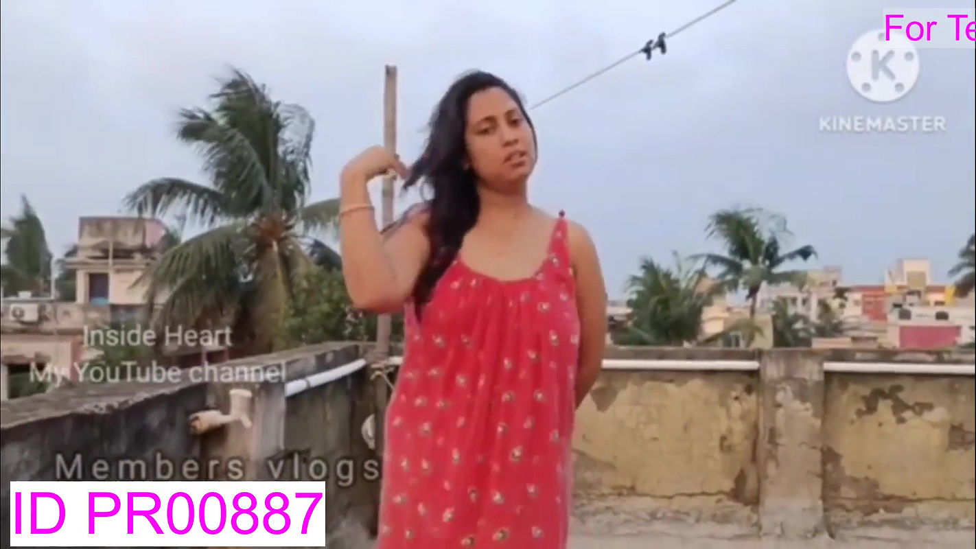 Youtuber Inside Heart kolkata Membership