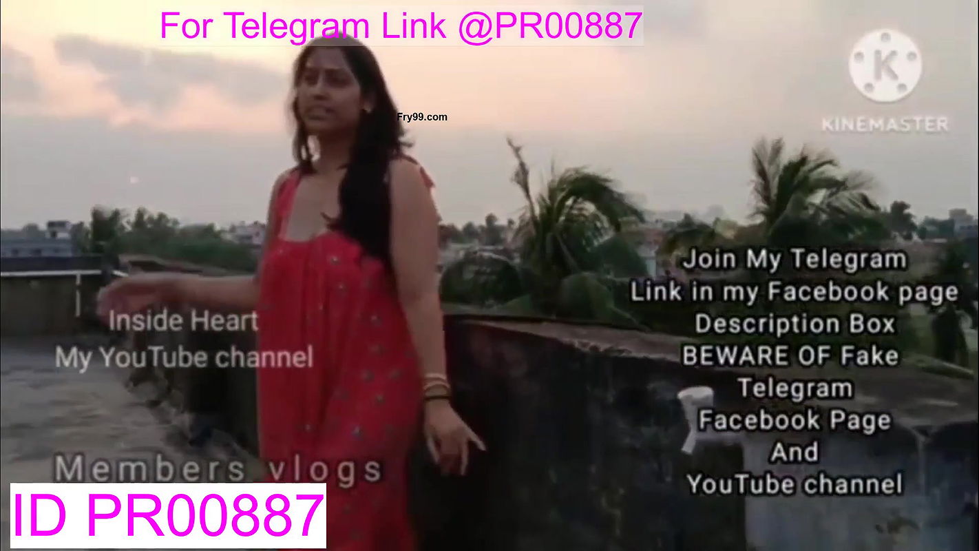 Youtuber Inside Heart kolkata Membership