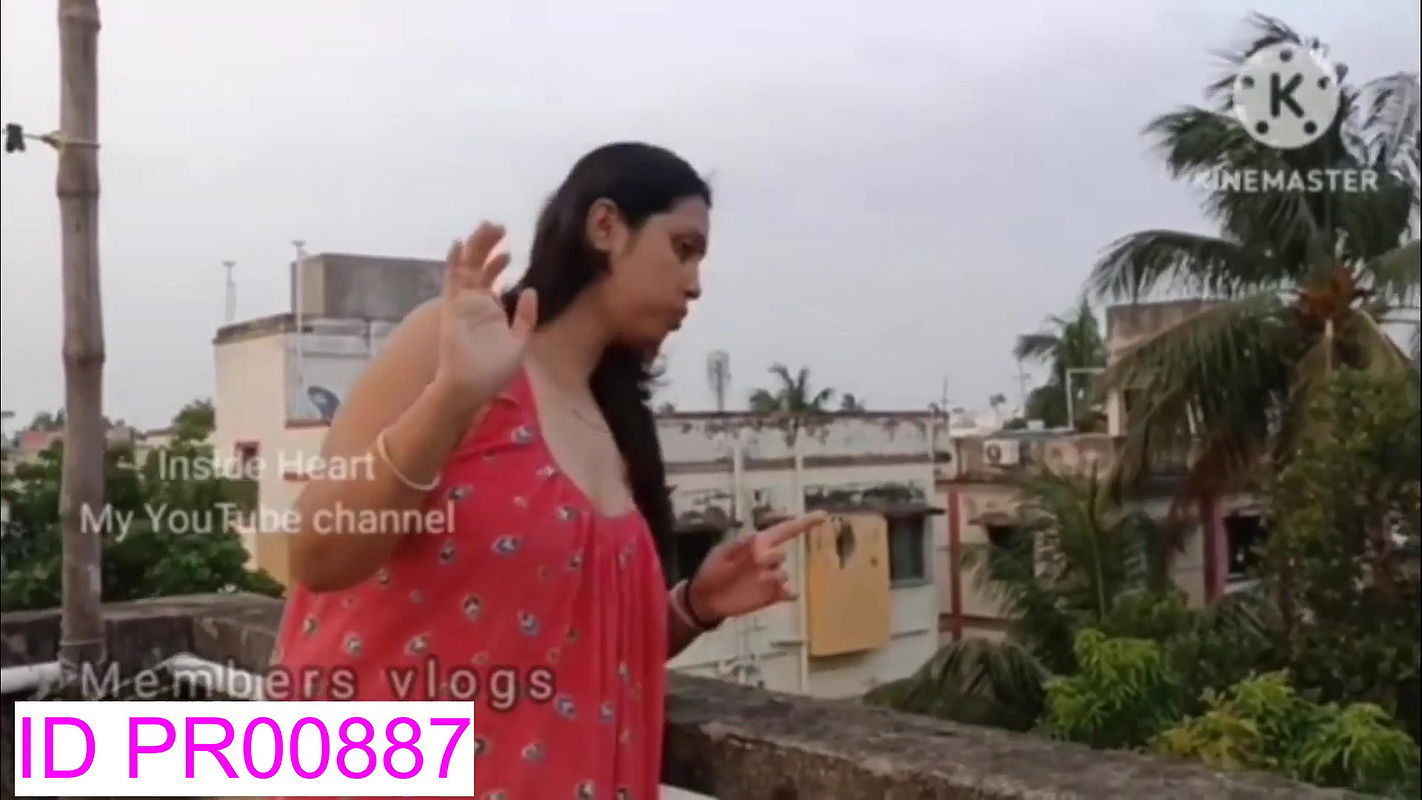 Youtuber Inside Heart kolkata Membership