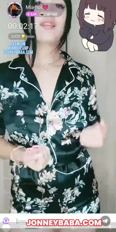 hot girl new chamet Video