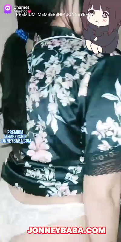 hot girl new chamet Video