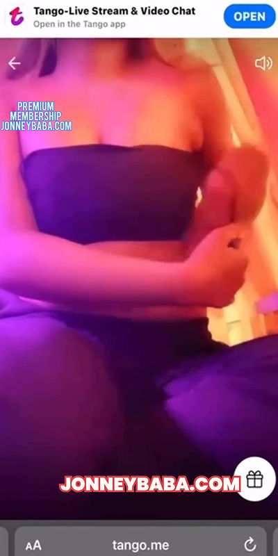 Cute girl nude tango exclusive