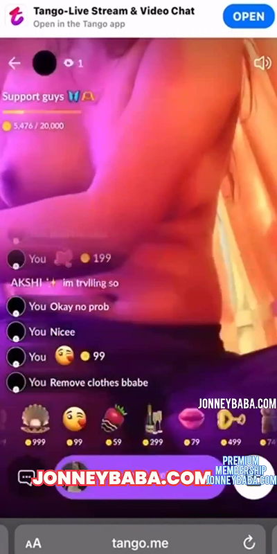 Cute girl nude tango exclusive