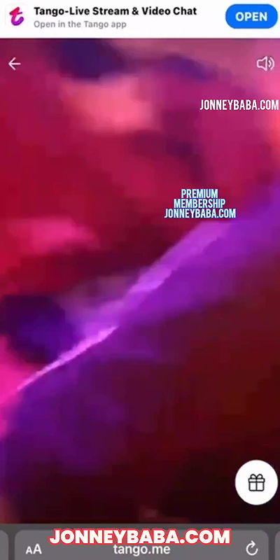 Cute girl nude tango exclusive