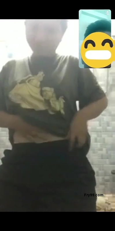 Big boobs burma girl