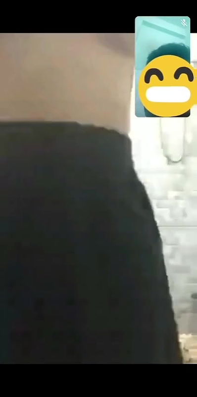 Big boobs burma girl