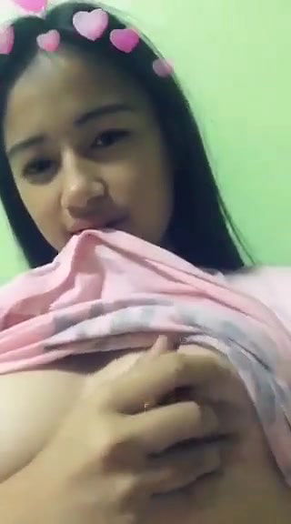 Burma teen with bf