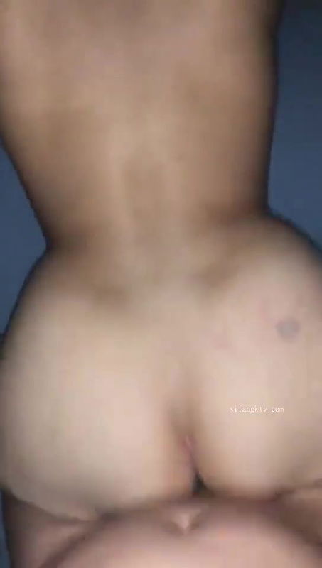 Hot burma girl fucking with bf