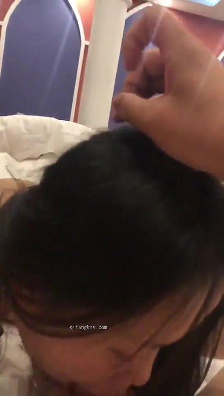 Hot burma girl fucking with bf