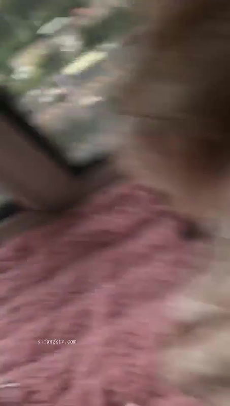 Hot burma girl fucking with bf