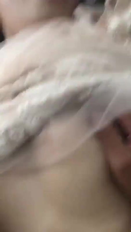 Hot burma girl fucking with bf