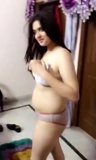 After fucking friend wife