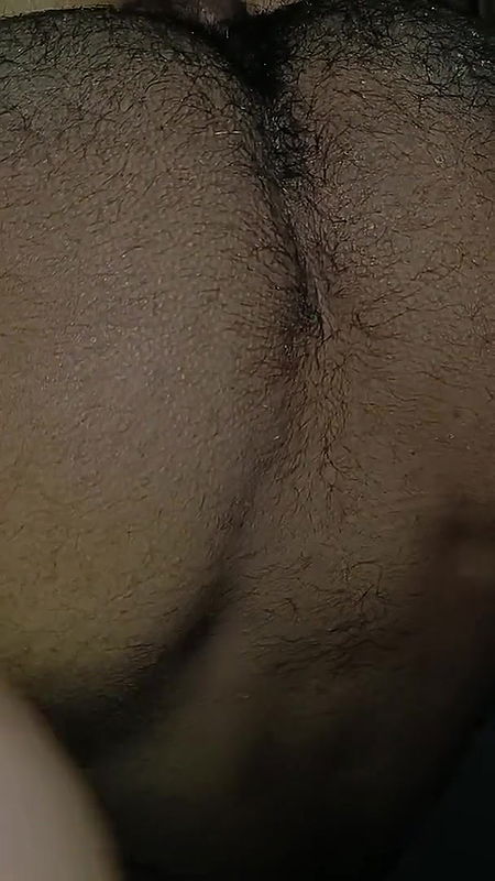 Friend sexy wife fucking with toy