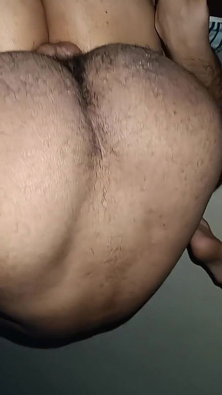 Friend sexy wife fucking with toy