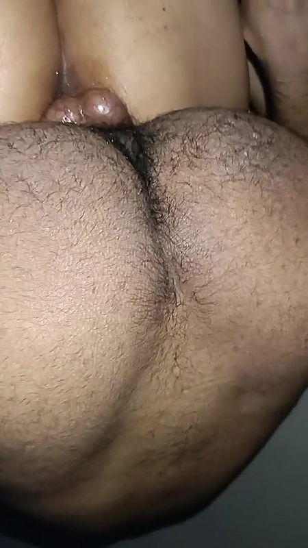 Friend sexy wife fucking with toy