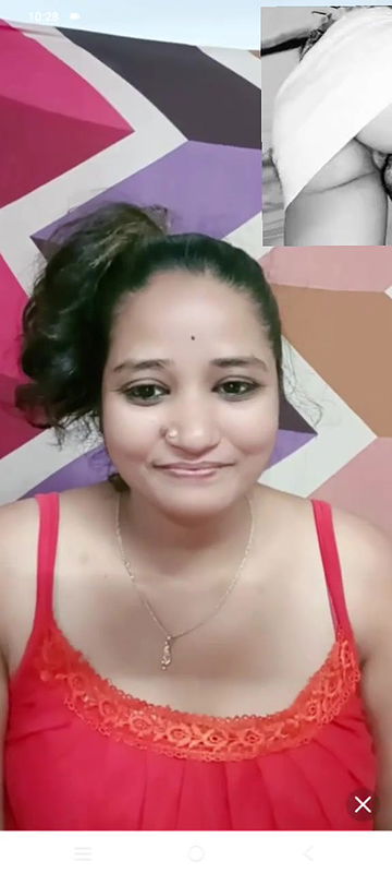 Chamet letest video watch must Mixup Desi