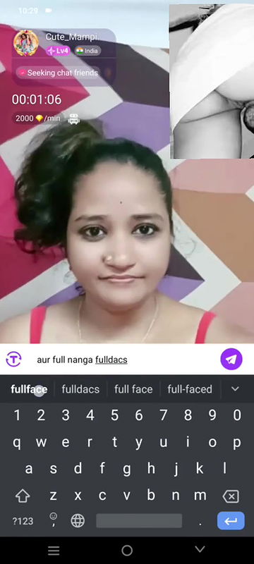 Chamet letest video watch must Mixup Desi